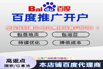 百度SEO推广公司案例解读：优化效果显著
